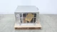 Lintern 22934C-1C1 229 Stainless Self-contained Ac Condenser 460v-ac 110v-ac