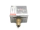 HONEYWELL L604A1193 UNMP