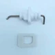 RTG20212BD Rheem Electrode Ig OEM RTG20212BD