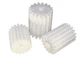 Mitco 264-48M MicroFlow (White) Oil Filter Element