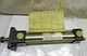 Taiyo Parker 35H-3R Hydraulic Cylinder 1FA32N130-AG3 32mm Bore, 130mm Stroke