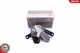 19SKV148 ESEN SKV Rear Wiper Motor for Citroen Peugeot 6405J9 New