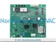 OEM Goodman Amana Daikin Furnace Circuit Control Board Fits PCBBL216SP PCBBL216