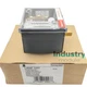 L404F1227 1PCS NEW Honeywell Pressure switch L404F1227 In Box Fast Ship