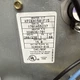 KFCEH1501F15 Carrier heat package 15KW