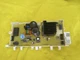 Whirlpool Washer Control Board, W10625549 , FREE SHIPPING