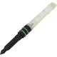 UAC-EX10003C EXP VALVES/ORIF TUBE - FIXED ORIFICE TUBE