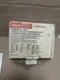 HONEYWELL VS820A-1047 / VS820A1047 Pilot Combo Gas Control New Old Stock In Box