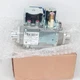 NEW Time Engineering Co ET82J0236 Gas Valve Assembly HTP Free Shipping