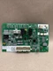 LENNOX 103686-06 A/C Heat Pump Control Circuit Board 1184-510 B11