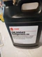 Trane OIL00042 Oil / Trane OIL00031
