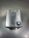 Nvent/Hoffman DAH13002C Temperature Module.                                5E-20