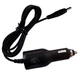 Car DC Adapter For EXTECH FLIR i3 i5 i7 THERMAL INFRARED CAMERA Battery Charger