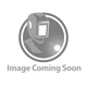 CK350V Torch Body Flex Valve Water 400A