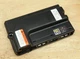 TESTED D51109.10 RNET Control Module for Quickie / Zippie Power Chairs Pulse 5 6