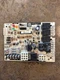 Nordyne 1182-200 / 624742 Furnace Control Board -- Tested Working!