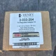 Henry 3-033-204 Oil Regulator Adapter Kit