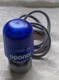 Uponor Two-Wire Thermal Actuator A3030523 for TruFLOW Classic and Jr.ValvedManif