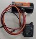 5-2-1 3 Wire Start Assist Kit 88-108MFD 330vac w/Relay 1-3 ton CD60