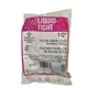 Southwire 1/2" Nylon Liquid-Tight Fitting Type-B Model NLFS050H NEW SEALED