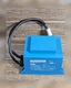 Honeywell Boiler Control Transformer BV 066-0327.0 66/34,7 115V AT250A1006 Crown