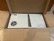 Rittal SK3302100 enclosure cooling unit