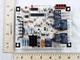 Lennox 56W19 Ignition Control Board Ignition Control Board