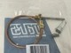 Mars OEM 72218 Thermocouple 18" w/ Adapters