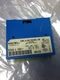 Honeywell R7848A1008 AMPLIFIER AND POTENTIOMETERS US Free TAX