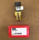 1PCS CAREL Pressure Sensor SPKT0033R0 NEW