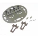 Carrier 06DA660152 Valve Plate Assembly 2.49 lbs Compact Design