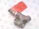 SPIRAX SARCO 67978 / 67978 (NEW IN BOX)