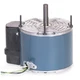DAYTON 1VLC9 Totally Enclosed Motor 1VLC9