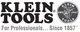 KLEIN TOOLS 409-1202S AVIATION SNIPS WITH WIRECUTTER  STRAIGHT