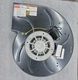 Oem Dayton Model 1TDU1A Blower Fan 990 CFM 115/230V 60/50hz HVAC