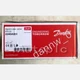 1pc New Danfoss 034G4203 ETS25 Electronic expansion valve Fast Ship