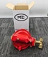 MEC MEGR-1622HT-JGJ Excela-Flo First Stage LP Gas Regulator 8.0-12.0 PSI