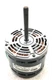 EMERSON K55HXGAY-8059 Blower Motor 1/3HP 115V 1050RPM 4SPD 60Hz 1PH 6.5A #MP474