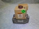 ICP HEIL TEMPSTAR COMFORTMAKER Honeywell Smart Valve SV9500M2682 HQ1009093HW