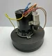 Chikee Fan Blower Motor A33C351R MT21302 3400RPM 115/230V 60/50 Hz used #M639
