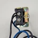 WHITE RODGERS 5C22-2 FAN CONTROL REGULATOR