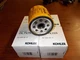 5205002s 52-050-02s 52 050 02-s (4) pack NEW Pro Performance OEM Kohler Oil F...
