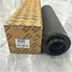 1PC New 2901200308 Line Filter Atlas Copco Compressor 2901-2003-08