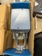 Siemens SKD82.51U Actuating Valve BRAND NEW READ