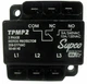 TPMP2--THREE PHASE MOTOR PROTECTOR SUPCO