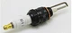 Auburn CS 12990/1-31-1 Ignitor
