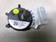 GOODMAN 0130F00002P AIR PRESSURE SWITCH 9371VO-HS-0097