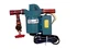First Co 940-3-CV Flow Control Module HVAC Water Coil Pump Assembly
