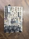 Carrier Bryant Payne HK42FZ014 Control Board CEPL130437-01 CEBD430437-08A