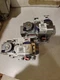 2 HONEYWELL LENNOX VR9205R2363 103016-01 FURNACE GAS CONTROL VALVE 